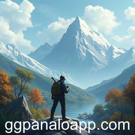 Exploring the World of Adventure Games: A Journey Beyond Imagination