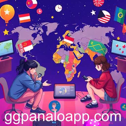 Impact of Emerging Gaming Trends