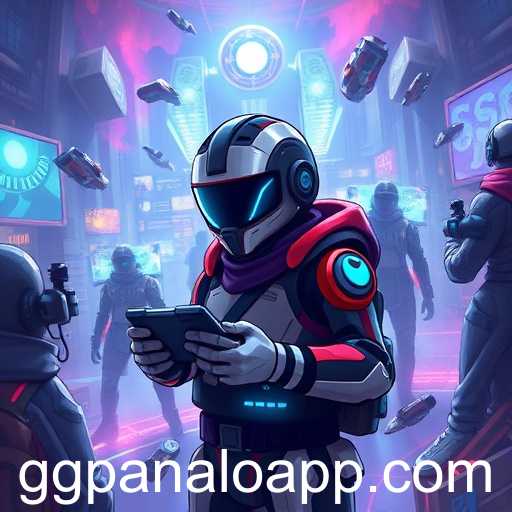 Gaming Trends and ggpanalo's Rising Influence