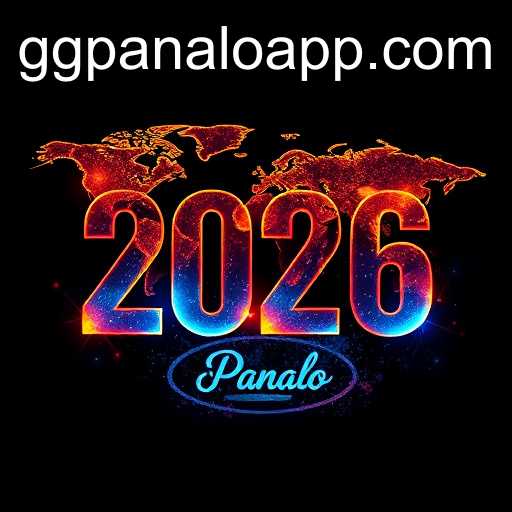 The Rise of GG Panalo: A New Era in Online Gaming