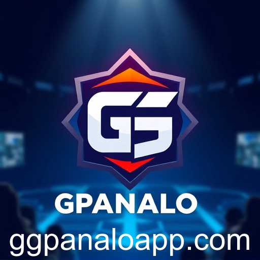 Rising Popularity of GGPanalo in 2025