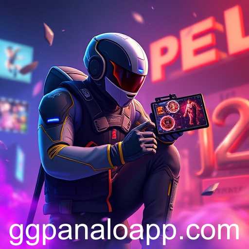 ggpanalo