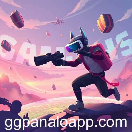 Gaming Website GGPanalo Gains Popularity