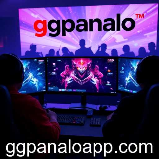 Emerging Trends in Online Gaming