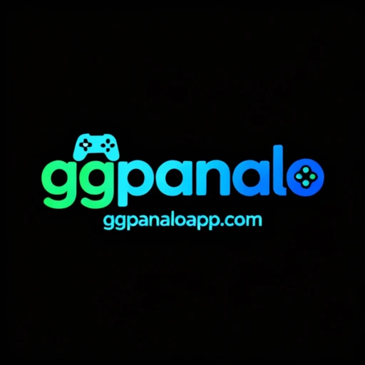 ggpanalo