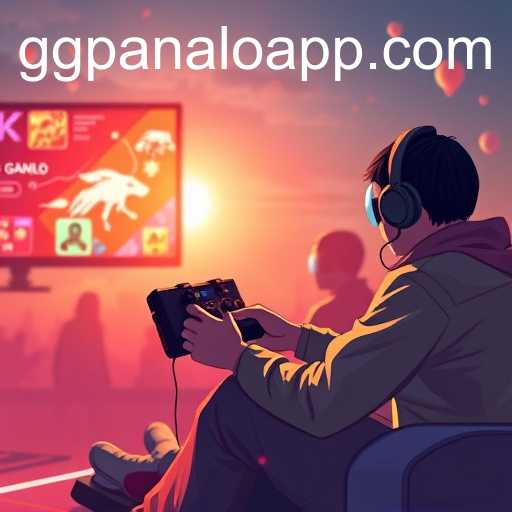 The Online Gaming Surge in the Digital Age