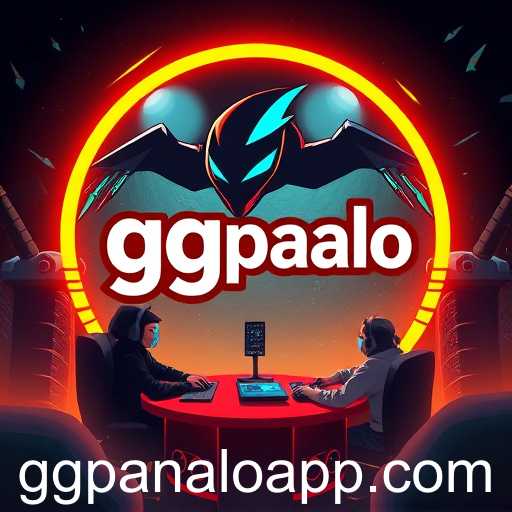 The Rise of ggpanalo in Digital Gaming