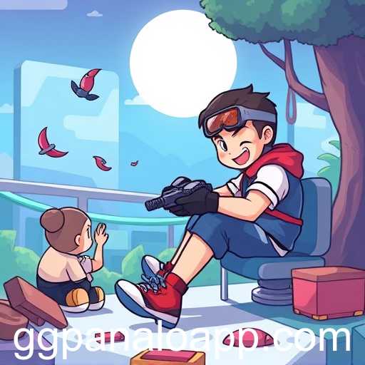 Rise of Play-and-Earn Games in the Digital Era