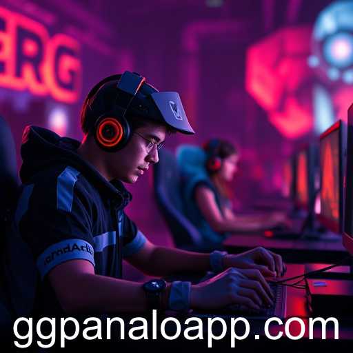 ggpanalo