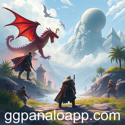 ggpanalo