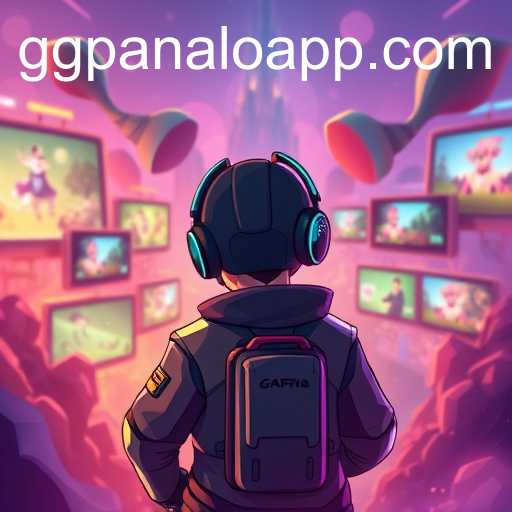 The Rise and Future of GGPanalo