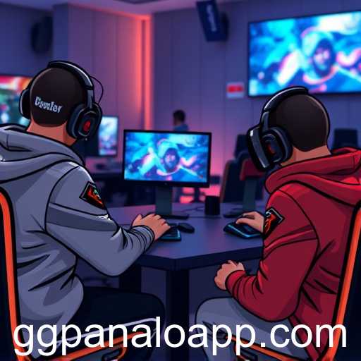 ggpanalo